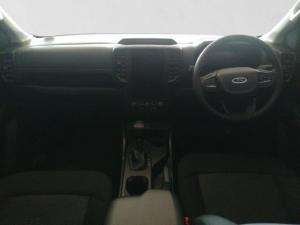 Ford Ranger 2.0 SiT double cab XL auto - Image 14