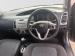 Hyundai i20 1.4 Fluid auto - Thumbnail 19