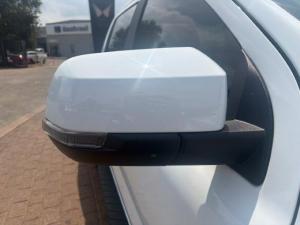 Ford Ranger 2.0 SiT double cab XLT - Image 18