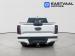 Ford Ranger 2.0 SiT double cab XLT - Thumbnail 6