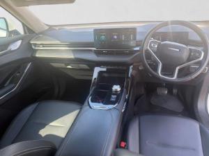 Haval H6 2.0GDIT 4WD Luxury - Image 14