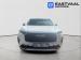 Haval H6 2.0GDIT 4WD Luxury - Thumbnail 2