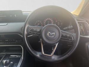Mazda CX-60 2.5 Dynamic - Image 20