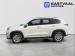 Suzuki Grand Vitara 1.5 GL manual - Thumbnail 4