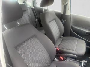 Volkswagen Polo Vivo hatch 1.4 Trendline - Image 16