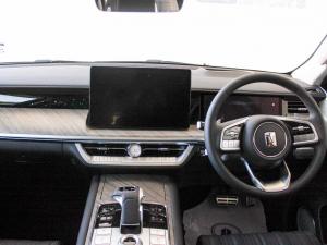 GWM Tank 500 2.0T HEV Ultra Luxury 4WD - Image 13