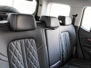 GWM Tank 300 2.4T Luxury - Image 12