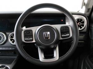 GWM Tank 300 2.4T Luxury - Image 14