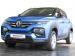Renault Kiger 1.0 Zen manual - Thumbnail 3