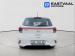Hyundai Grand i10 1.0 Premium hatch - Thumbnail 6