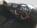 Hyundai i20 1.4 Premium - Thumbnail 13