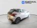 Hyundai i20 1.4 Premium - Thumbnail 7