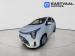 Kia Picanto 1.0 LS auto - Thumbnail 2