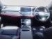 Chery Tiggo 4 Pro 1.5T LiT auto - Thumbnail 15