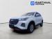 Chery Tiggo 4 Pro 1.5T LiT auto - Thumbnail 3