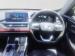 Chery Tiggo 4 Pro 1.5T LiT auto - Thumbnail 20