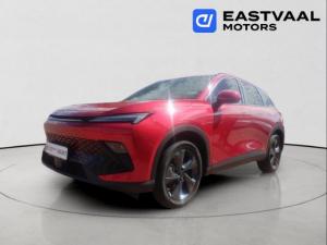 BAIC Beijing X55 Plus 1.5T Premium - Image 3