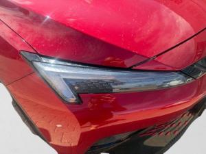 BAIC Beijing X55 Plus 1.5T Elite - Image 18