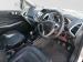 Ford EcoSport 1.5TDCi Titanium - Thumbnail 10