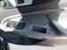 Ford EcoSport 1.5TDCi Titanium - Thumbnail 11