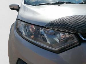 Ford EcoSport 1.5TDCi Titanium - Image 19