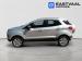 Ford EcoSport 1.5TDCi Titanium - Thumbnail 4