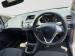 Ford Fiesta 1.4 5-door Ambiente - Thumbnail 17