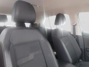Volkswagen T-Cross 1.0TSI 85kW Highline - Image 11