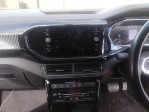 Volkswagen T-Cross 1.0TSI 85kW Highline - Image 14