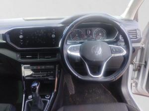 Volkswagen T-Cross 1.0TSI 85kW Highline - Image 19
