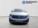 Volkswagen T-Cross 1.0TSI 85kW Highline - Thumbnail 3