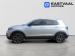 Volkswagen T-Cross 1.0TSI 85kW Highline - Thumbnail 4