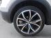 Volkswagen T-Cross 1.0TSI 85kW Highline - Thumbnail 9