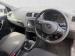 Volkswagen Polo Vivo hatch 1.4 Trendline - Thumbnail 20