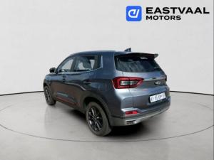 Chery Tiggo 4 Pro 1.5T Elite SE - Image 5