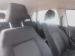 Volkswagen Polo Vivo hatch 1.4 Trendline - Thumbnail 12