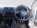 Volkswagen Polo Vivo hatch 1.4 Trendline - Thumbnail 17