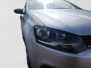 Volkswagen Polo Vivo hatch 1.4 Trendline - Image 19