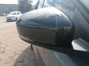 Renault Kiger 1.0 Techno auto - Image 18