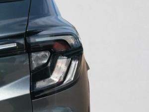 Renault Kiger 1.0 Techno auto - Image 20