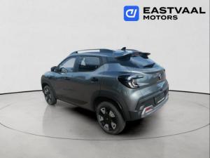 Renault Kiger 1.0 Techno auto - Image 5