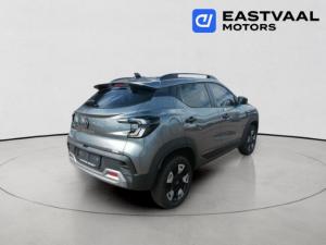 Renault Kiger 1.0 Techno auto - Image 7