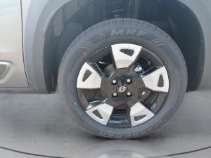 Renault Kiger 1.0 Techno auto - Image 9