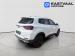 Chery Tiggo 4 Pro 1.5T LiT auto - Thumbnail 16