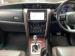 Toyota Fortuner 2.8GD-6 4x4 auto - Thumbnail 18