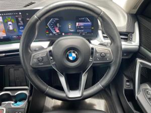 BMW X1 sDrive18i xLine - Image 21