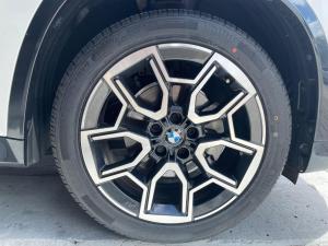 BMW X1 sDrive18i xLine - Image 8