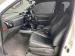 Toyota Hilux 2.8GD-6 Xtra cab 4x4 Legend 50 auto - Thumbnail 8