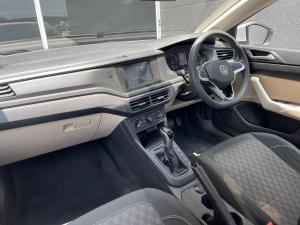 Volkswagen Polo sedan 1.6 auto - Image 15