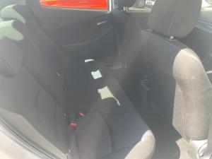 Mazda Mazda2 1.5 Dynamic auto - Image 12